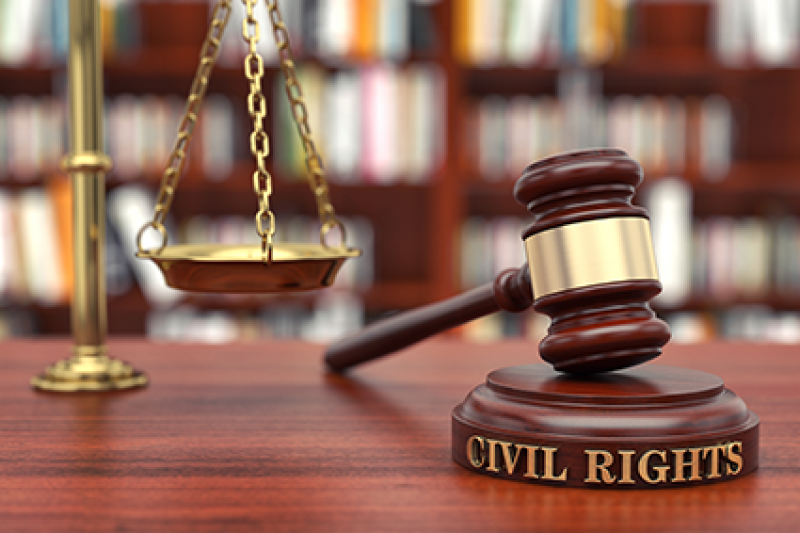 Civil Lawyer in Thane