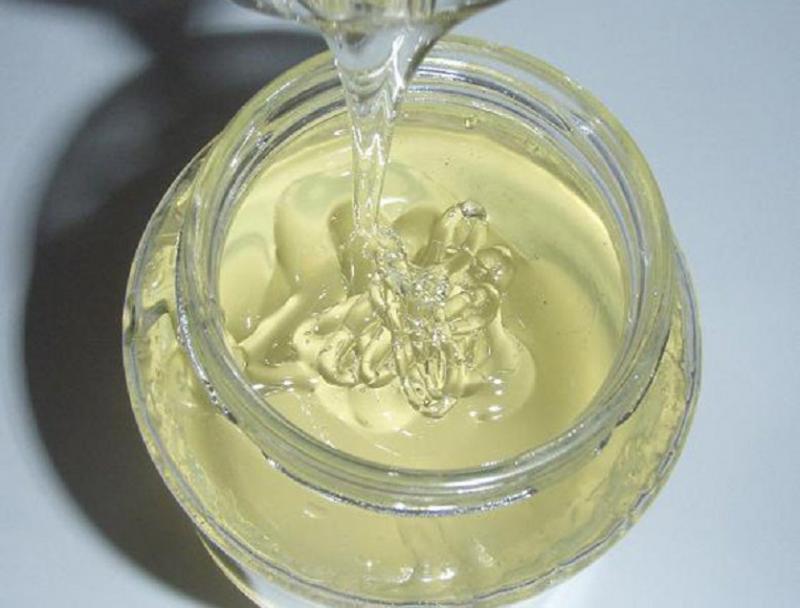 Clarified Rice Syrup Market Research Report 2019-2025 Clarified Rice Syrup, Clarified Rice Syrup Market, Clarified Rice Syrup Market Growth, Clarified Rice Syrup Market Share, Clarified Rice Syrup Market Size