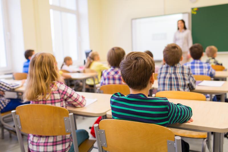 Classroom Management Systems Industry Classroom Management Systems Market