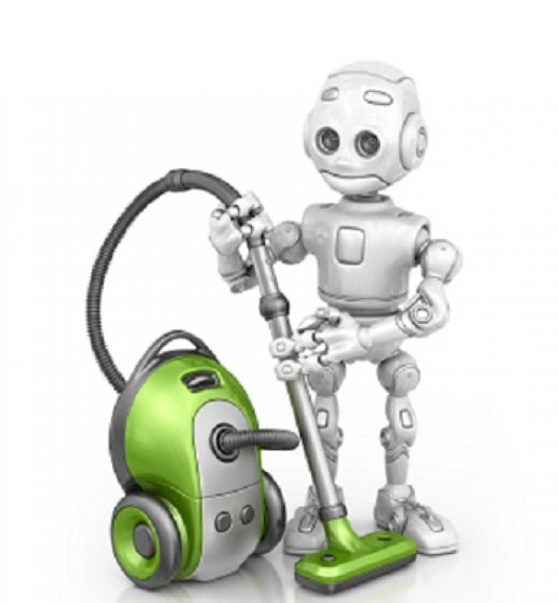 Запусти уборку роботом. Роботы для уборки. Робот уборщик. Роботы для уборки дома. Робот помощник по дому.