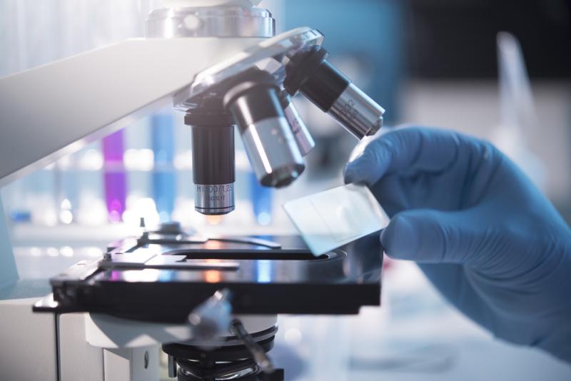 Clinical Diagnostic Market