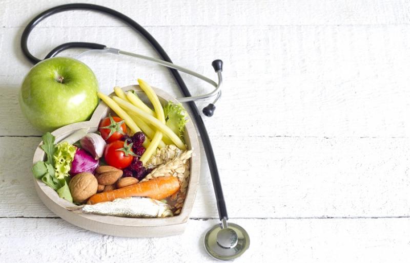 Clinical Nutrition