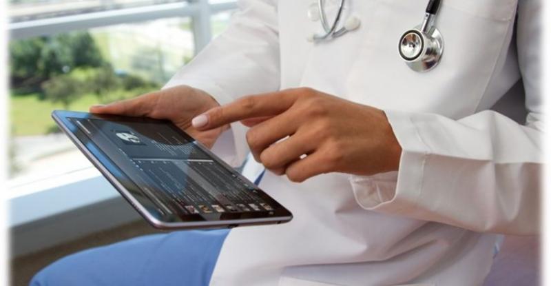 Clinical Trial Management System (CTMS) Industry