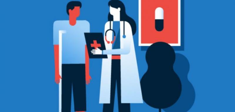 Clinical Trial Management System Market