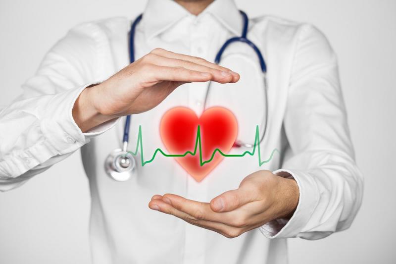 Clinical Trial Management System Market