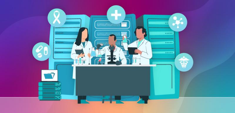 Clinical Trials Support Services Market