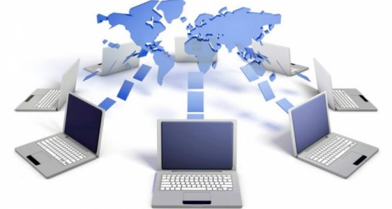 Cloud Backup and Recovery Software Market