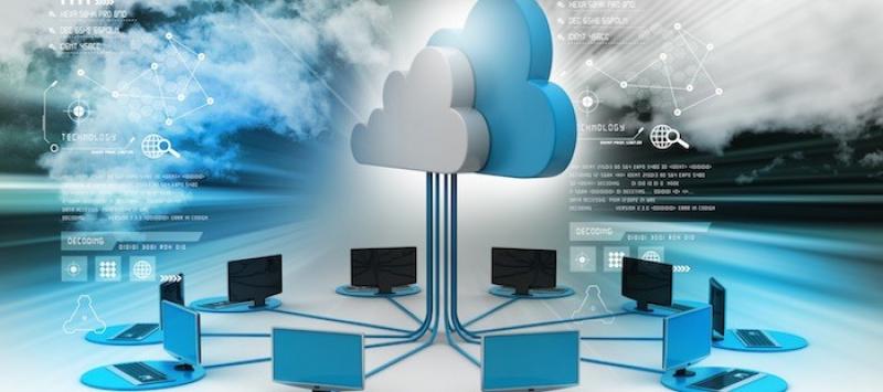 Cloud Backup and Recovery,  Cloud Backup and Recovery Market,  Cloud Backup and Recovery Market Growth,  Cloud Backup and Recovery Market Share,  Cloud Backup and Recovery Market Size
