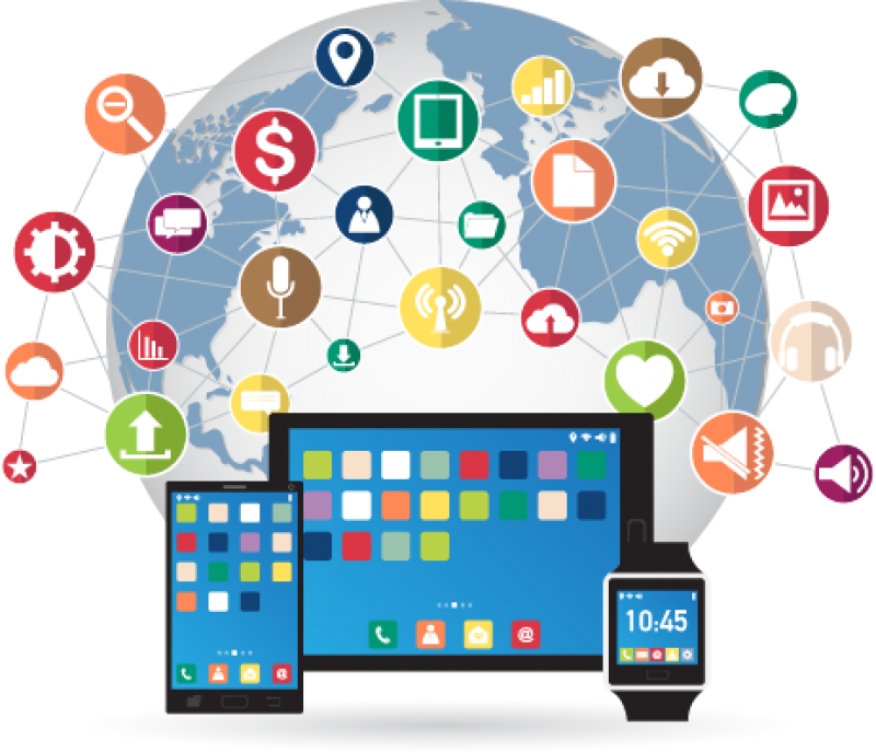 App cdn. Content delivery Network. Network cdn. Cdn картинка. Cloud cdn» content delivery Network картинки.