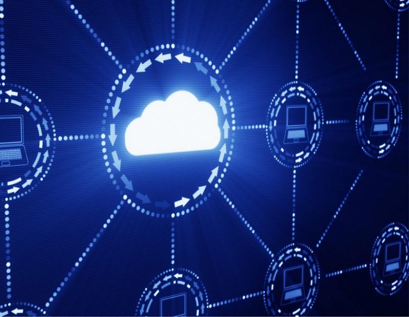 Cloud Encryption Technology Market, Incredible Possibilities and Industry Growth 2017-2025 Cloud Encryption Technology, Cloud Encryption Technology Market