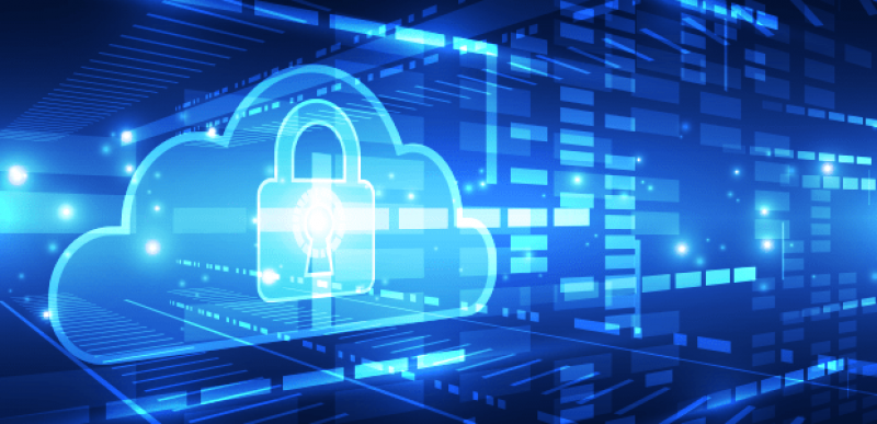  Cloud Encryption Market
