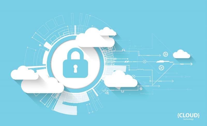 Cloud IDS (Intrusion Detection System) and IPS (Intrusion Prevention System) are methodology used to escalate the security level of networks, by scanning and reviewing packets for suspicious data and monitoring traffic.