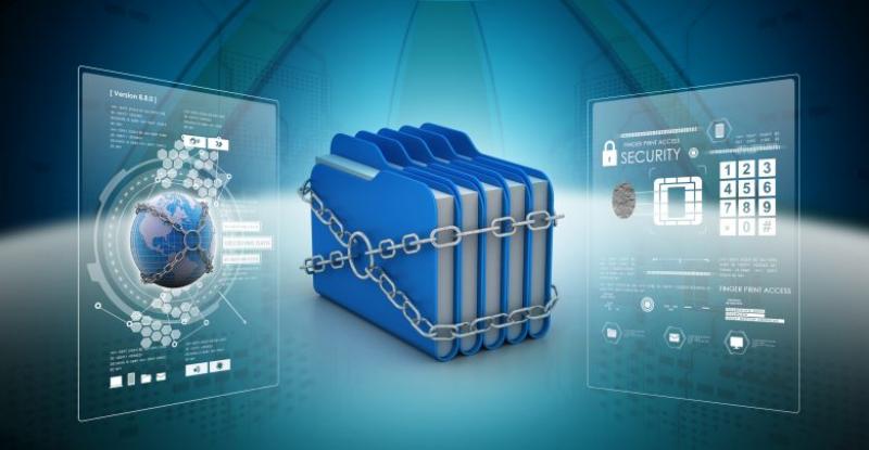 Cloud IDS IPS Market Cloud IDS IPS Market