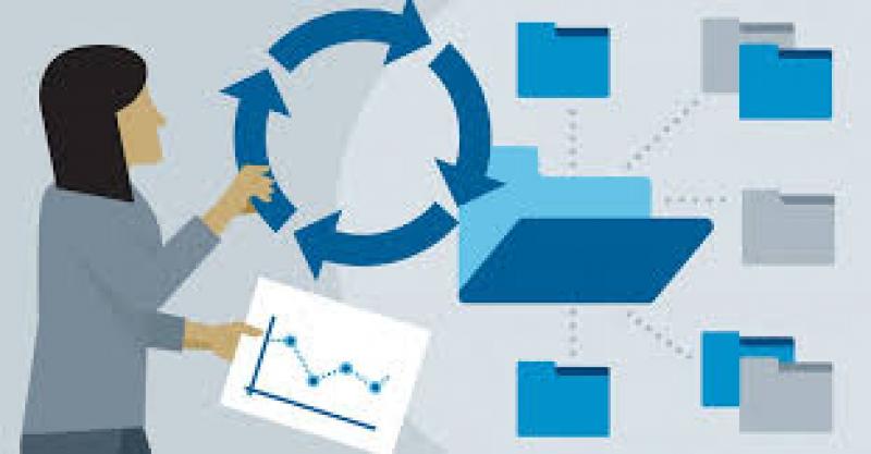 Cloud Project Portfolio Management (CPPM) Market Insights 2019 Cloud Project Portfolio Management