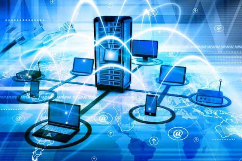 Cloud-Based Virtual Desktop Infrastructure Cloud-Based Virtual Desktop Infrastructure