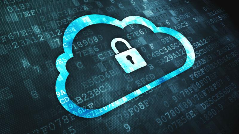 CloudSecurity Software
