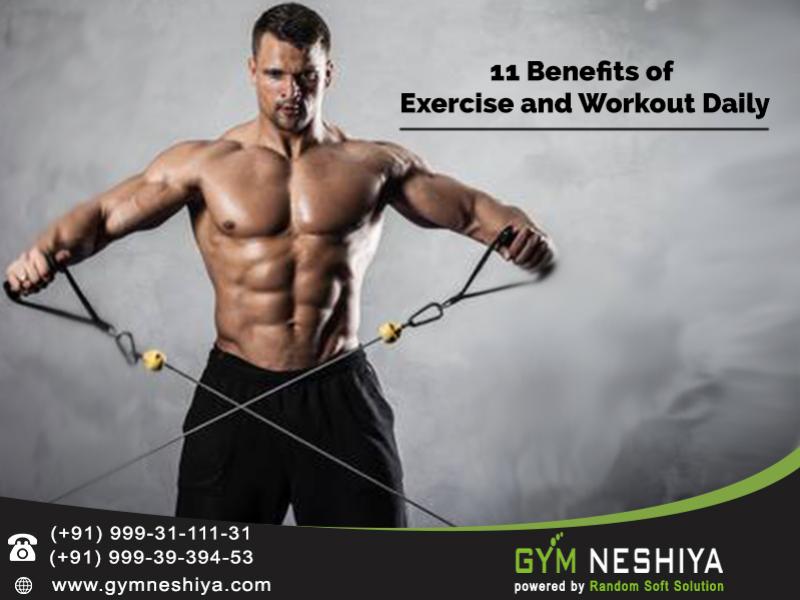 gym management software india, gym software, software for gym, fitness club management software