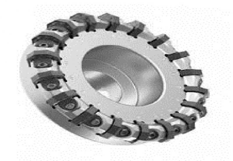 Co-based Superalloy