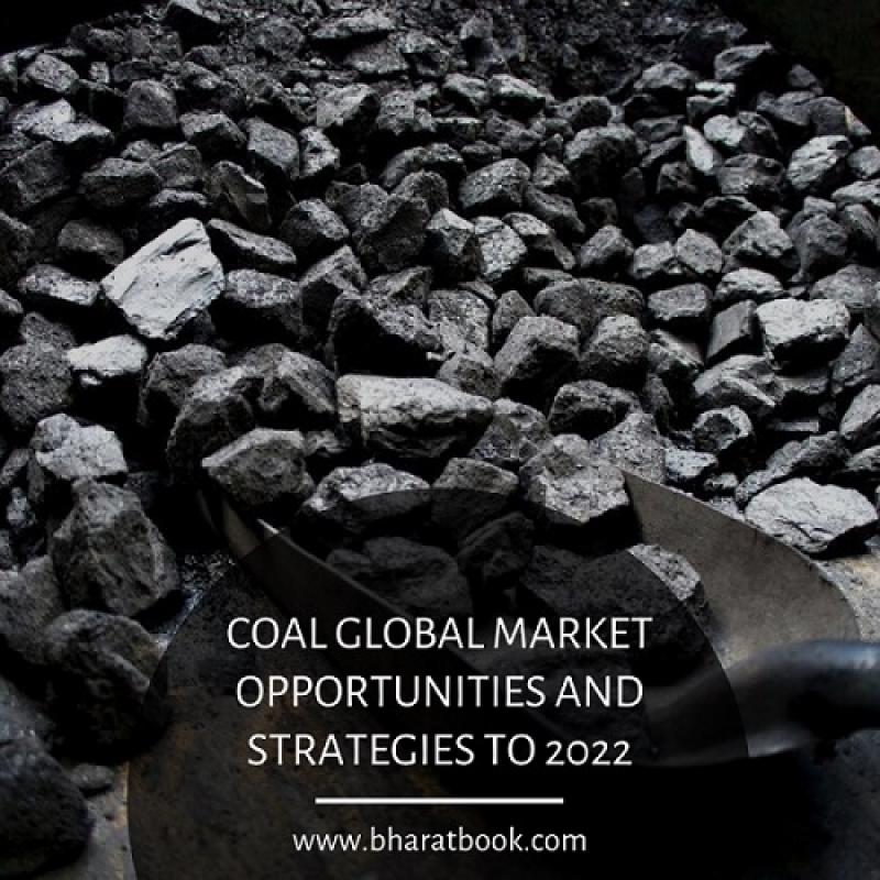 Coal Market