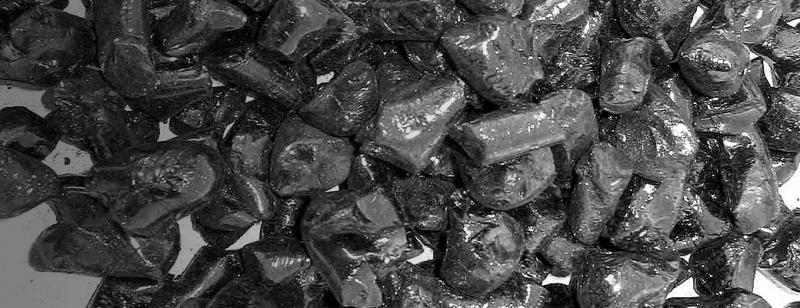 Coal Tar Pitch