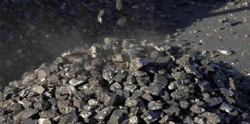 Coal Tar 