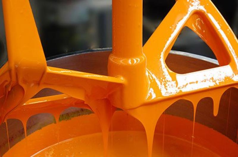 Coalescing Agent, Coalescing Agent Market, Coalescing Agent Market Growth