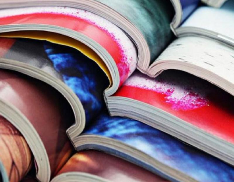 Coated Freesheet Paper Market 2018 by Manufacturers, Regions, Type and Application, Forecast to 2023 Coated Freesheet Paper, Coated Freesheet Paper Market, Coated Freesheet Paper Market Growth