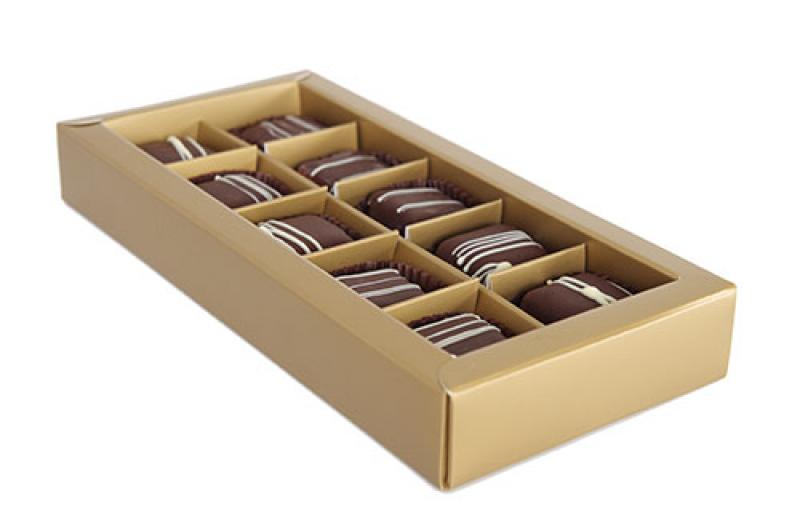 Coated Recycled Paperboard Market