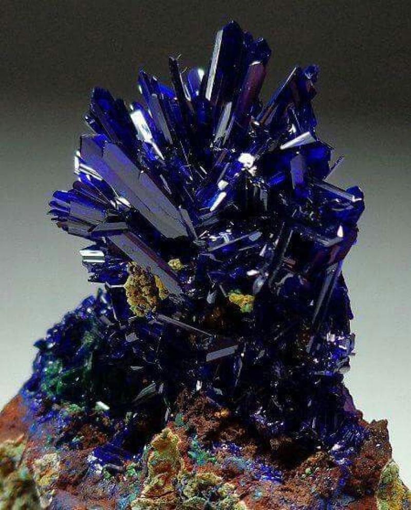 Cobalt