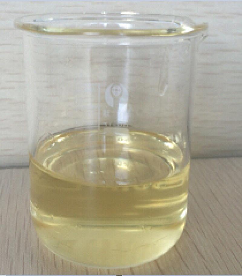 Cocamide DEA Market Professional Survey Report 2018