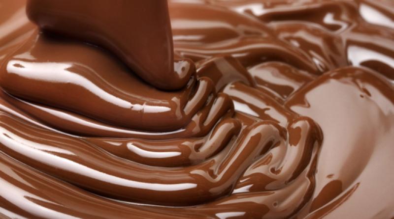 Cocoa Liquor