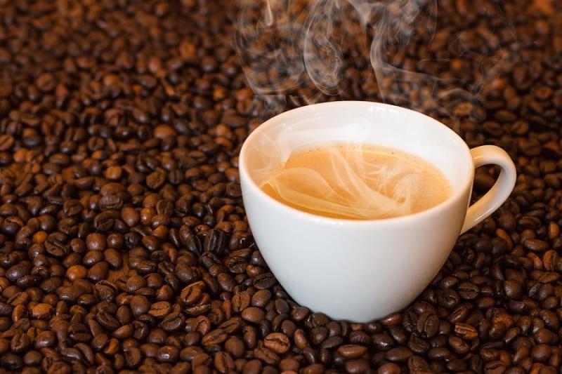 Cafe Coffee Day Offers