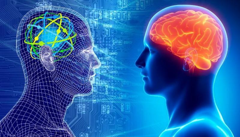 Cognitive System & Artificial Intelligence (AI) Systems 