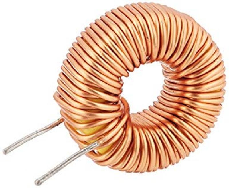 Coil Wound Devices, Coil Wound Devices Market, Coil Wound Devices Market Growt