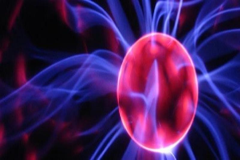 Cold Plasma Market