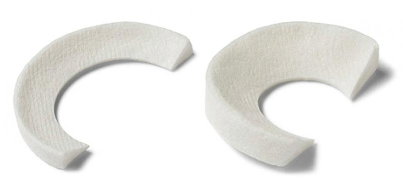 Collagen Meniscus Implant