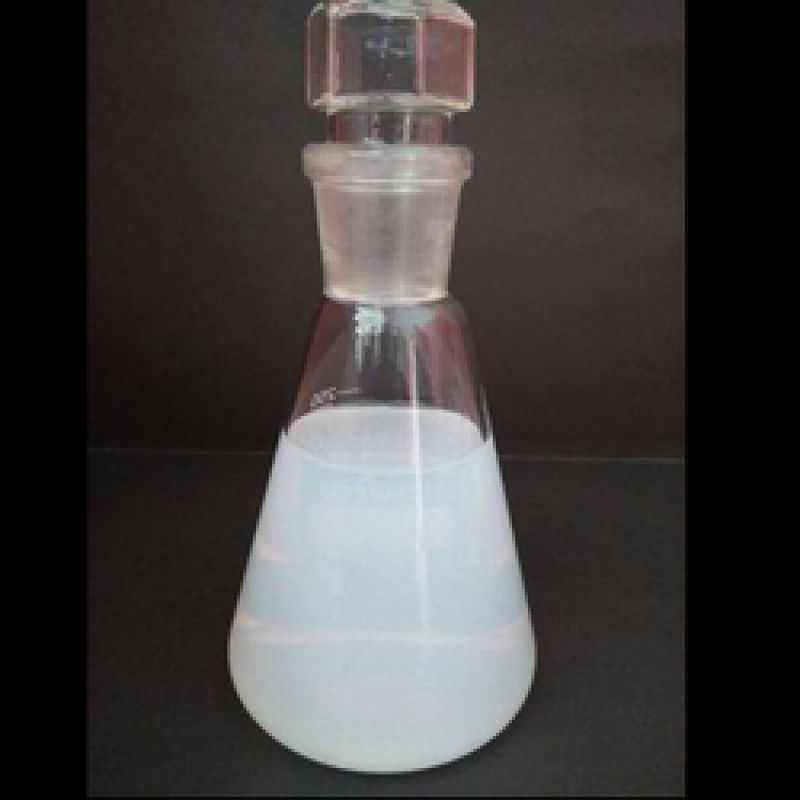 Colloidal Silica 