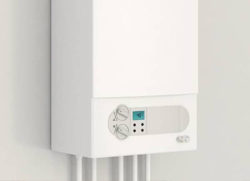 Combi Boilers Market Forthcoming Developments, Growth Challenges, Opportunities 2025 Combi Boilers Market