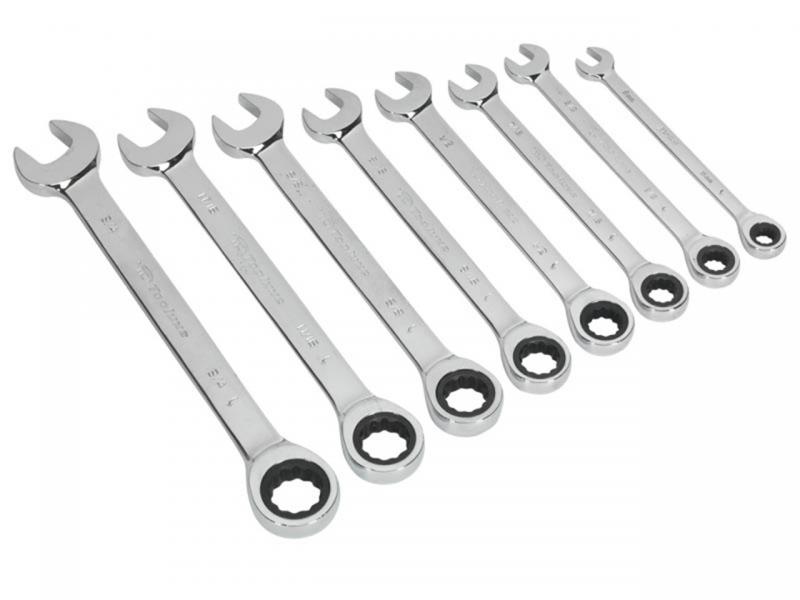 Combination Spanner Market 2018 and In-depth Research on Emerging Growth Factors Combination Spanner, Combination Spanner Market, Combination Spanner Market Growth