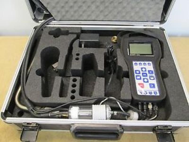 Combustion & Emissions Analyzers Market 2018 Segmentation and Analysis by Recent Trends, Development and Growth Combustion & Emissions Analyzers, Combustion & Emissions Analyzers Market, Combustion & Emissions Analyzers Market Growth