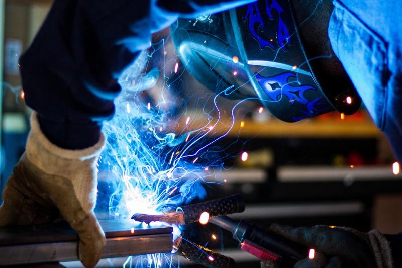 Commercial And Industrial Machinery And Equipment Repair And Maintenance Market 