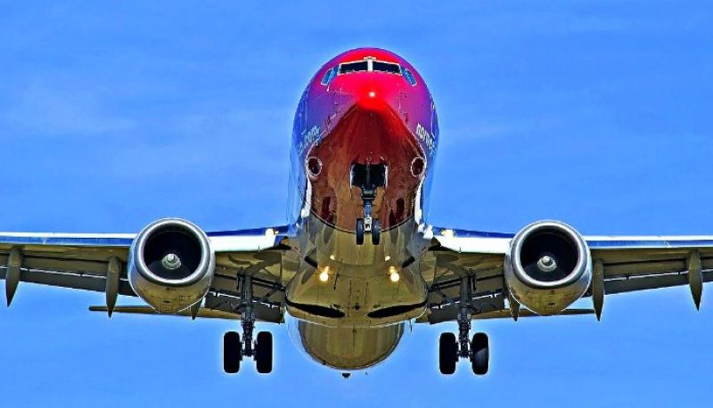 Commercial Aviation Crew Management Systems Market