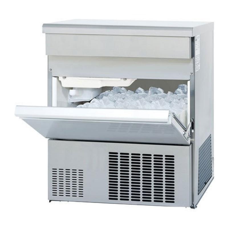 Commercial Ice Machine