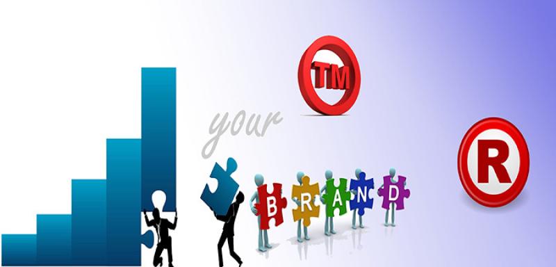Tax Lawyer in India