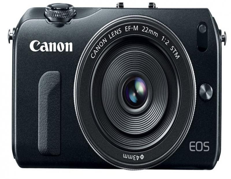 Compact Camera System, Compact Camera System Market, Compact Camera System Market Growth