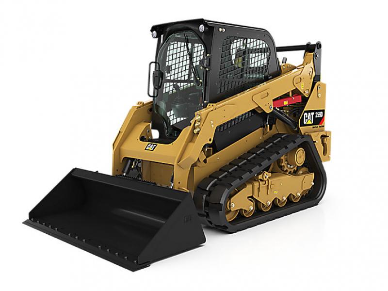 Compact Construction Equipment, Compact Construction Equipment Market, Compact Construction Equipment Market Growth