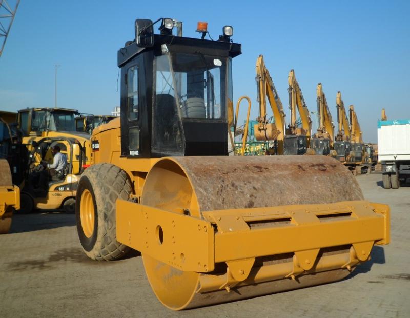 Compactors Market, Incredible Possibilities and Industry Growth 2018-2023 Compactors, Compactors Market, Compactors Market Growth