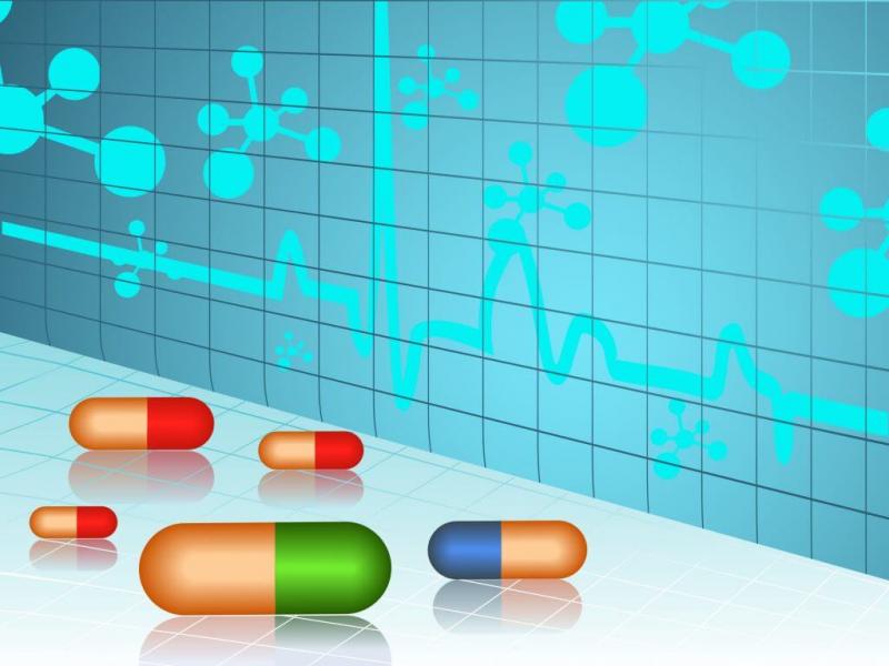 Companion Diagnostics