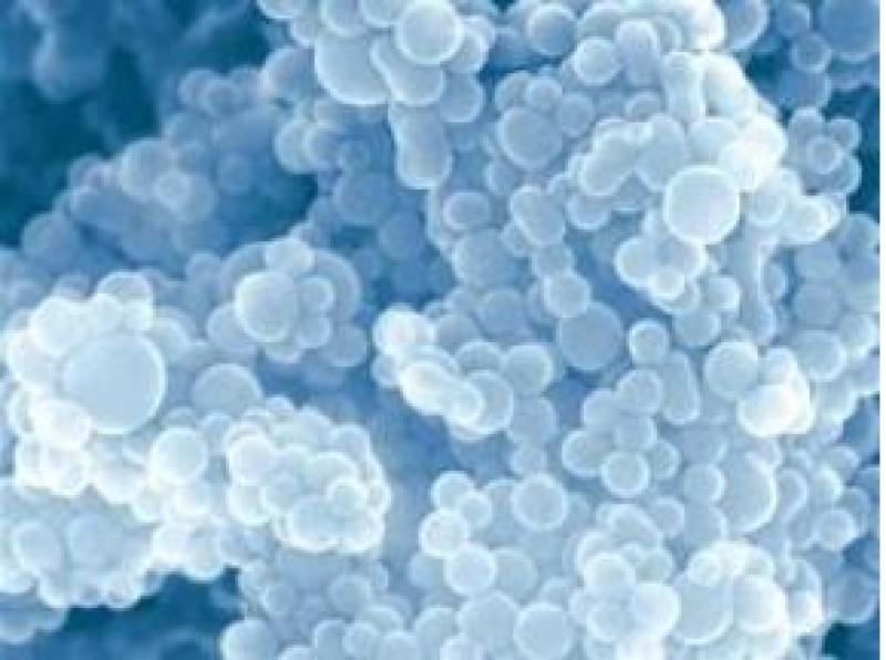 Complete Industry Analysis of Global NanoSilica Market research Report 2018