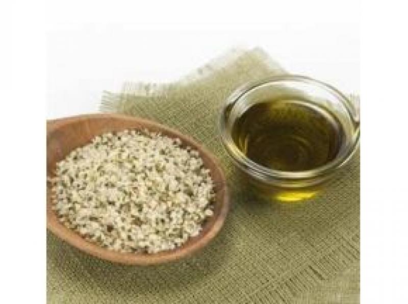 Complete Industry Analysis of United States Cannabis Oil Market Report 2018